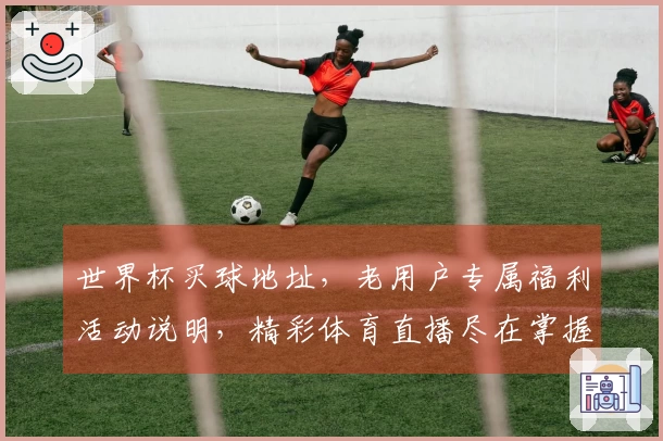 世界杯买球地址，老用户专属福利活动说明，精彩体育直播尽在掌握